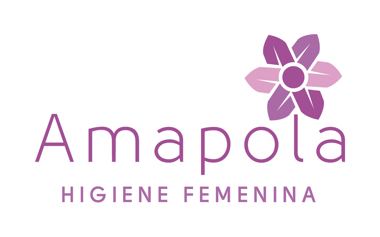 Amapola Panamá - Higiene Femenina